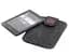 Чохол Gmakin для Amazon Kindle 6 Dark Grey (GK04) - мініатюра 3