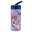 Бутылка для воды детская 410 мл Frozen Stor kuh0013937 - миниатюра 1