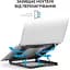 Подставка для ноутбука OfficePro LS325 [144399] - миниатюра 22