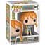 Фігурка Funko Pop! One Piece: Онамі 9.6см (72107) [118183] - мініатюра 3