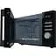 Мікрохвильова пічGorenje MO 20 A4 BH (740291) - мініатюра 8