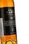 Арманьяк Clos Martin Armagnac 15 лет XO 40% 0.7 л (713933) - миниатюра 4