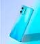 Смартфон Umidigi A13S 4/32Gb Galaxy Blue [78461] - миниатюра 3