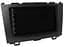 Перехідна рамка Honda CR-V Carav 07-012 - мініатюра 3