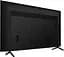 Телевізор Sony 75" LCD 4K 50Hz Smart GoogleTV Black - мініатюра 9