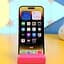 Смартфон Apple iPhone 14 Pro Max 128GB eSIM Gold (MQ8Q3) Б/В [150826] - мініатюра 1