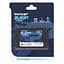 Накопичувач Patriot SSD Burst Elite 1920GB 2.5` 7mm SATAIII TLC 3D - мініатюра 2