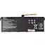 Акумулятор для ноутбуків PowerPlant ACER Aspire 5 A514-54 (AP19B5L) 15.4V 3550 mAh - мініатюра 1
