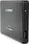 Кишеня зовнішня Gembird EE2-U3S-2 2.5" USB 3.0 black - мініатюра 3
