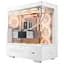 Корпус Deepcool CH690 Digital White без БП (R-CH690-WHNNA0D-G-1) - мініатюра 4