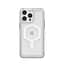 Чохол для смартфона UAG AAA Plyo for Apple iPhone 16 White - мініатюра 1