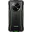 Смартфон Doogee Fire 7 4/256GB Forest Green [151126] - миниатюра 6