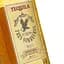 Текила Tres Sombreros Gold, 38%, 1 л - миниатюра 3