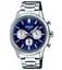 Годинник Casio EFR-575D-2AEF - мініатюра 1