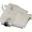 Демпфер Epson L4150/L4158/L4160/1724143, Black AHK (70264835) - мініатюра 1
