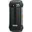 Смартфон Blackview N6000 8/256Gb Global EU Black [95790] - мініатюра 6