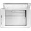 МФУ HP DeskJet 2810e (588Q0B) [147321] - миниатюра 6