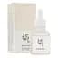 Сироватка для глибокого зволоження Glow Deep Serum Rice + Alpha Arbutin Beauty of Joseon 30 мл - мініатюра 1