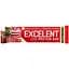 Батончик протеїновий Nutrend Excelent Protein Bar полуничний торт 85 г - мініатюра 1