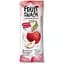 Фруктовая пастила Fruit Snack Light 25 г - миниатюра 1