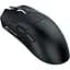 Миша Attack Shark X11 Black [134366] - мініатюра 3