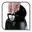 Електрочайник Tefal 1.7L KO330830 - мініатюра 7