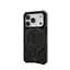Чохол до мобільного телефона UAG iPhone 17 Pro Monarch Pro MagSafe Carbon Fiber (114513114242) - мініатюра 4