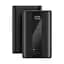УМБ Forcell F-Energy P20k2 20000 mAh PD QC3.0 PD 3A 22.5W (5903396362378) - мініатюра 2
