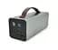 Портативная зарядная станция Voltronic XM02-300W - миниатюра 1