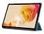 Чохол Primolux Slim для планшета Realme Pad 2 11.5" Ocean - мініатюра 3