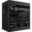 Блок живлення Gigabyte UD850GM PG5 V2 850W Black (GP-UD850GM PG5 V2) [148444] - мініатюра 5