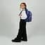 Рюкзак Kite Education 763M Be Kind (K25-763M-4) - миниатюра 20