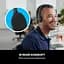 Навушники Logitech H111 Stereo Headset with 1 x 4pin jack (981-000593) - мініатюра 6
