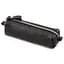 Кожаная мужская ключница GRANDE PELLE 5х15х3.5 см acs0027527 - миниатюра 6