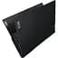 Ноутбук Lenovo Legion Pro 7 16IRX9H, Intel Core i9-14900HX, 5.8GHz, 16 WQXGA, 2.5K, 240Hz, 32GB DDR5, 5600MHz, 1TB, NVIDIA GeForce RTX 4080 12GB, Free DOS - мініатюра 7