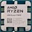 Процесор AMD Ryzen 5 7600X Box (100-100000593WOF) EU [119749] - мініатюра 2