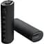 Портативний акумулятор-грілка для рук VEGER W0587 Hand Warmer Power Bank (2x5000mAh) 10000mAh black - мініатюра 2