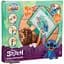 Килимок для малювання водою Disney Stitch (ST24359) - мініатюра 2