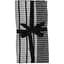Набір рушників Soho 40x40см Strip 4 шт pbe0050703 - мініатюра 1