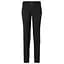 Штаны Montane Female Terra Stretch Lite Pants Regular Black S (1004-FTSLRBLAB15) - миниатюра 1