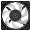 Вентилятор EKWB EK-Loop Fan FPT 140 D-RGB - Black (3831109897621) - мініатюра 2