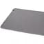 Килимок для миші HP 200 Sanitizable XL Grey (8X596AA) [131959] - мініатюра 3