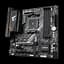 Материнська плата Gigabyte B550M Aorus Elite Socket AM4 (B550M AORUS ELITE) - мініатюра 2