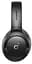 Навушники SoundСore Q20i Black Anker teh0021232 - мініатюра 8