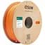 Филамент для 3D-принтеров eSUN PLA+ 1kg Orange (PLA+P175O1) [163450] - миниатюра 1
