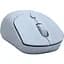 Миша HP 400 Quiet Blue (AZ7B4AA) [141242] - мініатюра 3