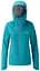 Куртка Rab Arc Jacket wmns (QWF-60) 8 Голубой - миниатюра 1