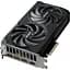 Відеокарта Gigabyte GeForce RTX 5060 Ti Windforce OC 16G (GV-N506TWF2OC-16GD) EU [133946] - мініатюра 6