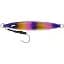 Пилькер Shimano Ocea Sardine Waver 160 g #004 Candy - миниатюра 1