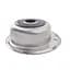 Кухонная мойка Kroner KRP Satin-490 (0,6 мм) CV022764, Satin - миниатюра 4